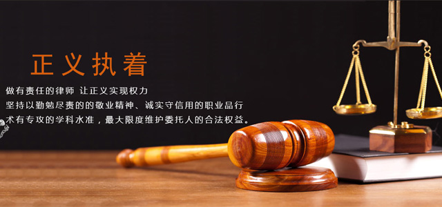 首页1